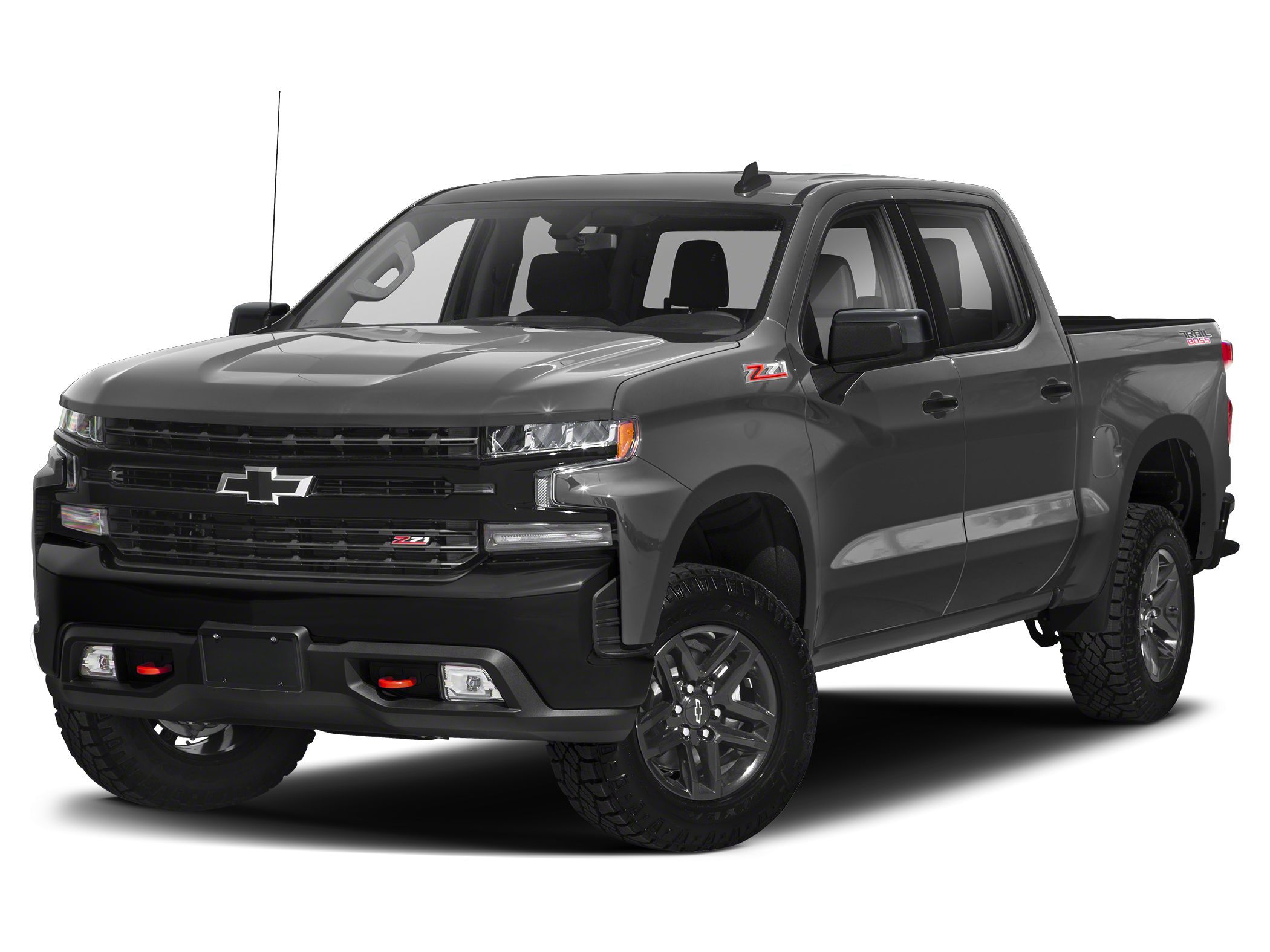 chevrolet silverado 1500 2020 3GCPYFEL5LG334554 image chevrolet silverado 1500 2020 3GCPYFEL5LG334554 image